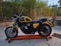 Triumph Thunderbird Sport Żółty - thumbnail 5