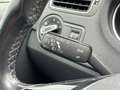 Volkswagen Polo 1.0 BlueM. Edition NAVI! CRUISE! AIRCO! Blanc - thumbnail 17