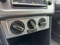 Volkswagen Polo 1.0 BlueM. Edition NAVI! CRUISE! AIRCO! Blanc - thumbnail 15