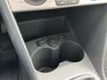 Volkswagen Polo 1.0 BlueM. Edition NAVI! CRUISE! AIRCO! Blanc - thumbnail 20