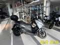 Honda Forza 125 ABS+Topcase+Automatik+Windschild Grau - thumbnail 2