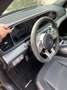 Mercedes-Benz GLE 53 AMG GLE 53 AMG mhev (eq-boost) 4matic+ auto Nero - thumbnail 2