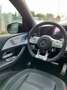 Mercedes-Benz GLE 53 AMG GLE 53 AMG mhev (eq-boost) 4matic+ auto Nero - thumbnail 13