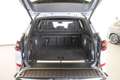 BMW X5 xDrive50e G05 Grau - thumbnail 17