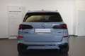 BMW X5 xDrive50e G05 Grau - thumbnail 4