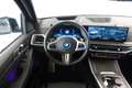 BMW X5 xDrive50e G05 Grau - thumbnail 13
