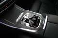 BMW X5 xDrive50e G05 Grau - thumbnail 16