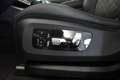 BMW X5 xDrive50e G05 Grau - thumbnail 8