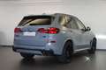 BMW X5 xDrive50e G05 Grau - thumbnail 3