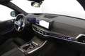 BMW X5 xDrive50e G05 Grau - thumbnail 5