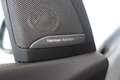 BMW X5 xDrive50e G05 Grau - thumbnail 9