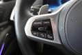 BMW X5 xDrive50e G05 Grau - thumbnail 14