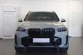 BMW X5 xDrive50e G05 Grau - thumbnail 2