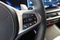 BMW X5 xDrive50e G05 Grau - thumbnail 15