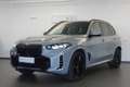 BMW X5 xDrive50e G05 Grau - thumbnail 1