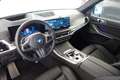 BMW X5 xDrive50e G05 Grau - thumbnail 7