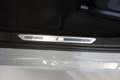 BMW X5 xDrive50e G05 Grau - thumbnail 10