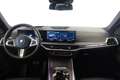 BMW X5 xDrive50e G05 Grau - thumbnail 12