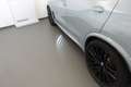 BMW X5 xDrive50e G05 Grau - thumbnail 18