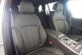 BMW X5 xDrive50e G05 Grau - thumbnail 6