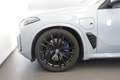 BMW X5 xDrive50e G05 Grau - thumbnail 19