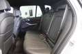 BMW X5 xDrive50e G05 Grau - thumbnail 11