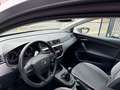 SEAT Ibiza V 1.0 TSI 95cv STYLE BUSINESS Gris - thumbnail 9
