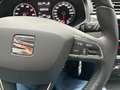 SEAT Ibiza V 1.0 TSI 95cv STYLE BUSINESS Grau - thumbnail 26