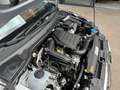 SEAT Ibiza V 1.0 TSI 95cv STYLE BUSINESS Grau - thumbnail 33