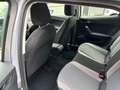 SEAT Ibiza V 1.0 TSI 95cv STYLE BUSINESS Gris - thumbnail 10