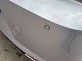 SEAT Ibiza V 1.0 TSI 95cv STYLE BUSINESS Grau - thumbnail 18