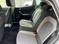 SEAT Ibiza V 1.0 TSI 95cv STYLE BUSINESS Gris - thumbnail 11