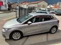 SEAT Ibiza V 1.0 TSI 95cv STYLE BUSINESS Gris - thumbnail 4
