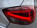 SEAT Ibiza V 1.0 TSI 95cv STYLE BUSINESS Gris - thumbnail 14