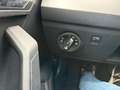 SEAT Ibiza V 1.0 TSI 95cv STYLE BUSINESS Grau - thumbnail 28