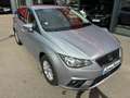 SEAT Ibiza V 1.0 TSI 95cv STYLE BUSINESS Gris - thumbnail 2