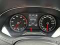 SEAT Ibiza V 1.0 TSI 95cv STYLE BUSINESS Grau - thumbnail 29