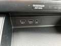 SEAT Ibiza V 1.0 TSI 95cv STYLE BUSINESS Grau - thumbnail 30