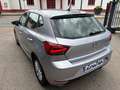 SEAT Ibiza V 1.0 TSI 95cv STYLE BUSINESS Gris - thumbnail 12