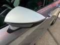 SEAT Ibiza V 1.0 TSI 95cv STYLE BUSINESS Gris - thumbnail 5