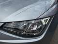 SEAT Ibiza V 1.0 TSI 95cv STYLE BUSINESS Gris - thumbnail 7