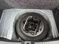 SEAT Ibiza V 1.0 TSI 95cv STYLE BUSINESS Grau - thumbnail 17