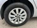 SEAT Ibiza V 1.0 TSI 95cv STYLE BUSINESS Gris - thumbnail 15
