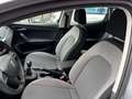 SEAT Ibiza V 1.0 TSI 95cv STYLE BUSINESS Gris - thumbnail 8