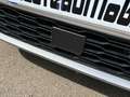 SEAT Ibiza V 1.0 TSI 95cv STYLE BUSINESS Gris - thumbnail 6