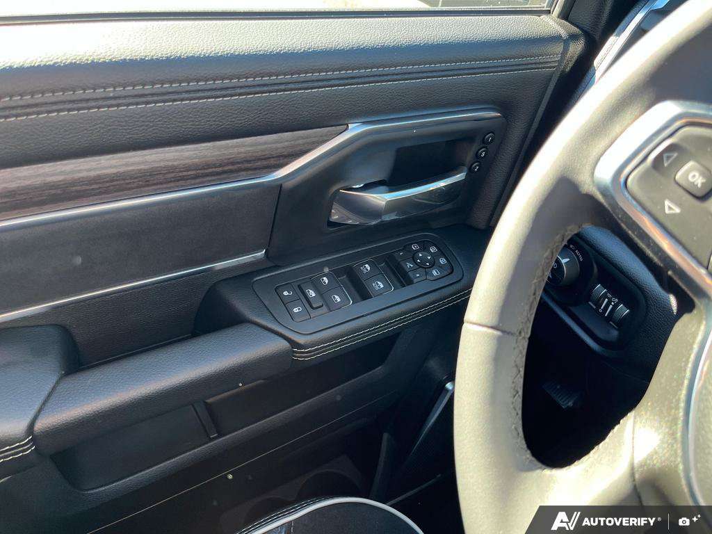 used 2026 Ram 3500 car, priced at $119,999