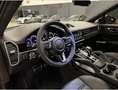 Porsche Cayenne III COUPE 4.0 V8 E-HYBRID 680 TURBO S Noir - thumbnail 3