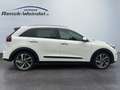 Kia Niro Spirit Navi Leder Soundsystem JBL Klimasitze Bi-Xe Weiß - thumbnail 6