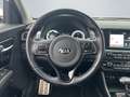 Kia Niro Spirit Navi Leder Soundsystem JBL Klimasitze Bi-Xe Weiß - thumbnail 12