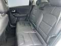 Kia Niro Spirit Navi Leder Soundsystem JBL Klimasitze Bi-Xe Weiß - thumbnail 13